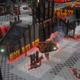 Illustration for article titled Dawn Of War II Gets A Map Editor